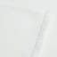 Schumacher x Patterson Flynn Outdoor Heavyweight Twill Fabric-209422525