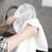 RITZ Cotton Waffle Tea Towel Kitchen Towel-164376574