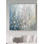 "Les Branches de janvier" par Silvia Vassileva, reproduction sur toile-31877510