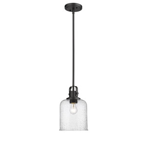 https://assets.wfcdn.com/im/64909336/resize-h300-w300%5Ecompr-r85/2012/201241517/Tyringham+1+-+Light+Kitchen+Island+Pendant.jpg