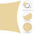 Rectangle Shade Sail-99348842