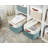 Foldable Fabric Storage Bin-784986787-784986792