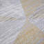 Diane Geometric Area Rug-704722131