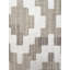 Natural Beige Terra Diamond Indoor Outdoor Pillow 24x24-1697483504-1698270624-1698270625