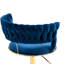 Westbury Office Chair-1102661593