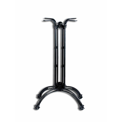 Base de table 40,5" margate