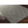 Devan Geometric Indoor Rug