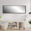 Miroir pleine grandeur Demetrio