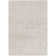 Bungert Abstract Area Rug