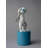 I Have Super Powers Baby Boy Figurine