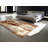 Terracotta Glow Rug-855826483