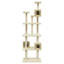 Redbridge 188cm H Cat Tree