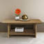 Table basse Modern Living-1815345109