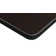 Kee Square Breakroom Table and 12" Chair Set