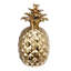 Sculpture ananas Nocona-1245991218-1245991228