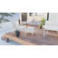 Sabbia Outdoor Coffee Table