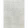 Caprice Wool Abstract Area Rug
