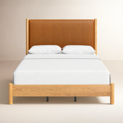 Kaplan Bed