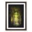 Forest Arch - Framed Print-56842087-56842091