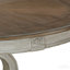 Table à manger 1pc