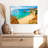 Gillard Lagos Gillard-107709092