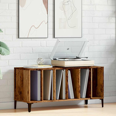 Loobens Storage Cabinet