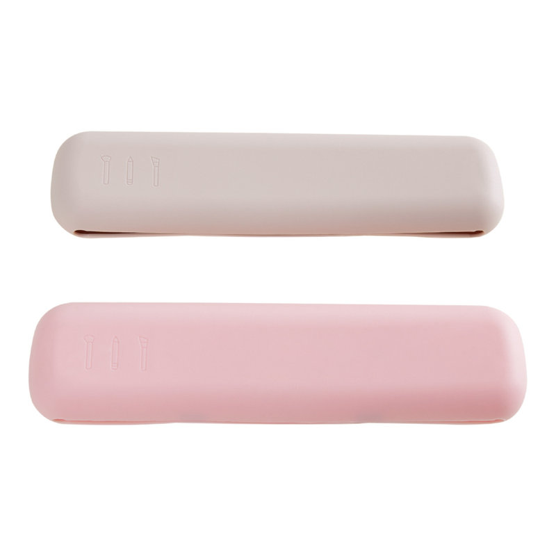 Silicon Travel Case +
