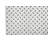 Kat Non-Slip Outdoor Rug-2072561198
