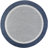 Damascus Area Rug-756191037