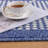 Machine Washable Non-Slip Kitchen Mat-1938020414