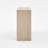 Dearbhaile 51" Sideboard with 3 Drawers-388376048