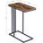 Keasha Wood and Metal C-Table Set-1826788403