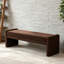 Banc de rangement tapissier 66,9 po-714863244
