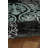 Bloomington Floral Indoor Rug-20943518