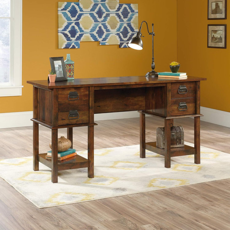  Bureau Viabella Cuc Disc