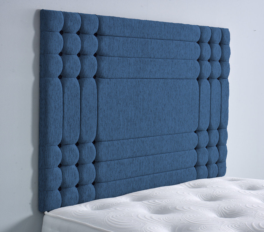 Upholstered Headboard