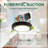 80 CFM Bathroom Fan-98095708