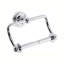 London Terrace Hanging Toilet Paper Holder-73274698