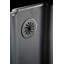 Big Double Boy 36L Bin-33375013