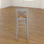 Polebridge Solid Wood Counter Stool-19146668-19146672