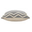 Coussin réversible-280735894-272732738