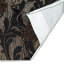 Derzon Room Darkening Curtain Pair-1688506901-1688506902