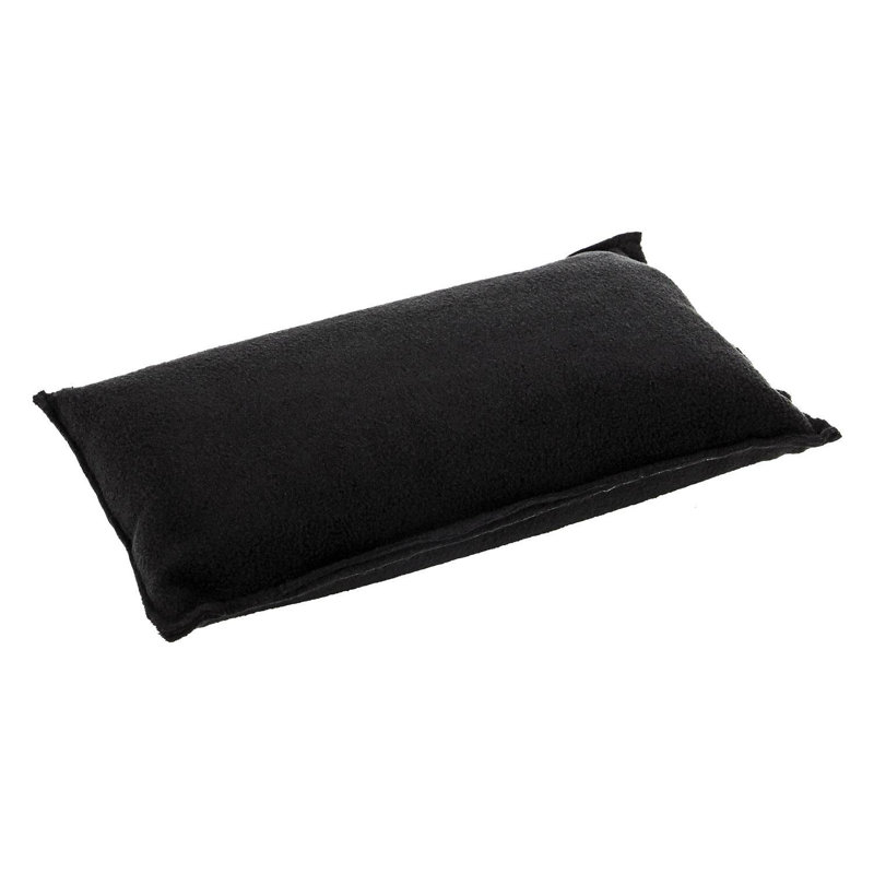 Reusable 1KG Car Dehumidifier Moisture Absorber Bag For Vehicle Van Caravan Boat And Home Use Interior Moisture Control