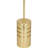 Campbell 62.5'' Task Floor Lamp-43167721-113988653