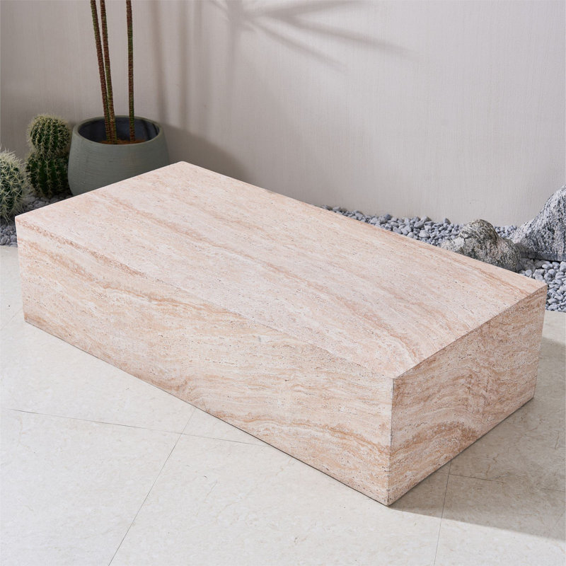 Table basse Ashworth