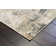 Shaniya Indoor Rug