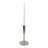 Metal, Taper Candle Holder-870049165-830852827