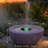 Fountain