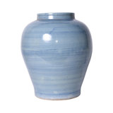 Jar