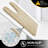 Porreca Bath Rug-564166168